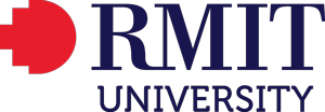 RMIT University Logo