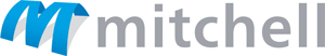 Mitchell International Logo