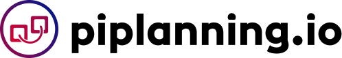 piplanning-io-logo.png